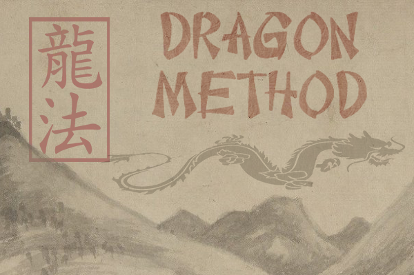 Dragon Method